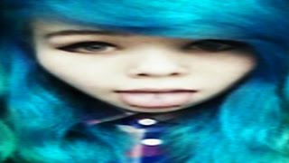 NANAMI CHAN