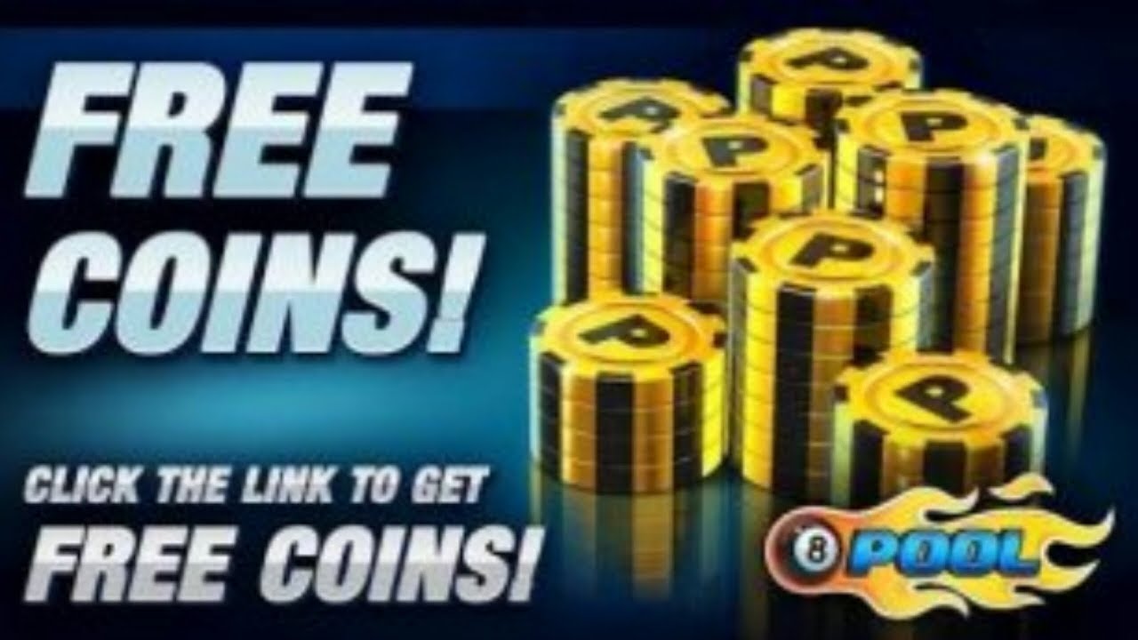 ।।TODAY IN 8 ball pool free 1Reward or ek bar LINK IN DESCRIPTION