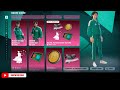 Fortnite Item Shop 15 August 2025