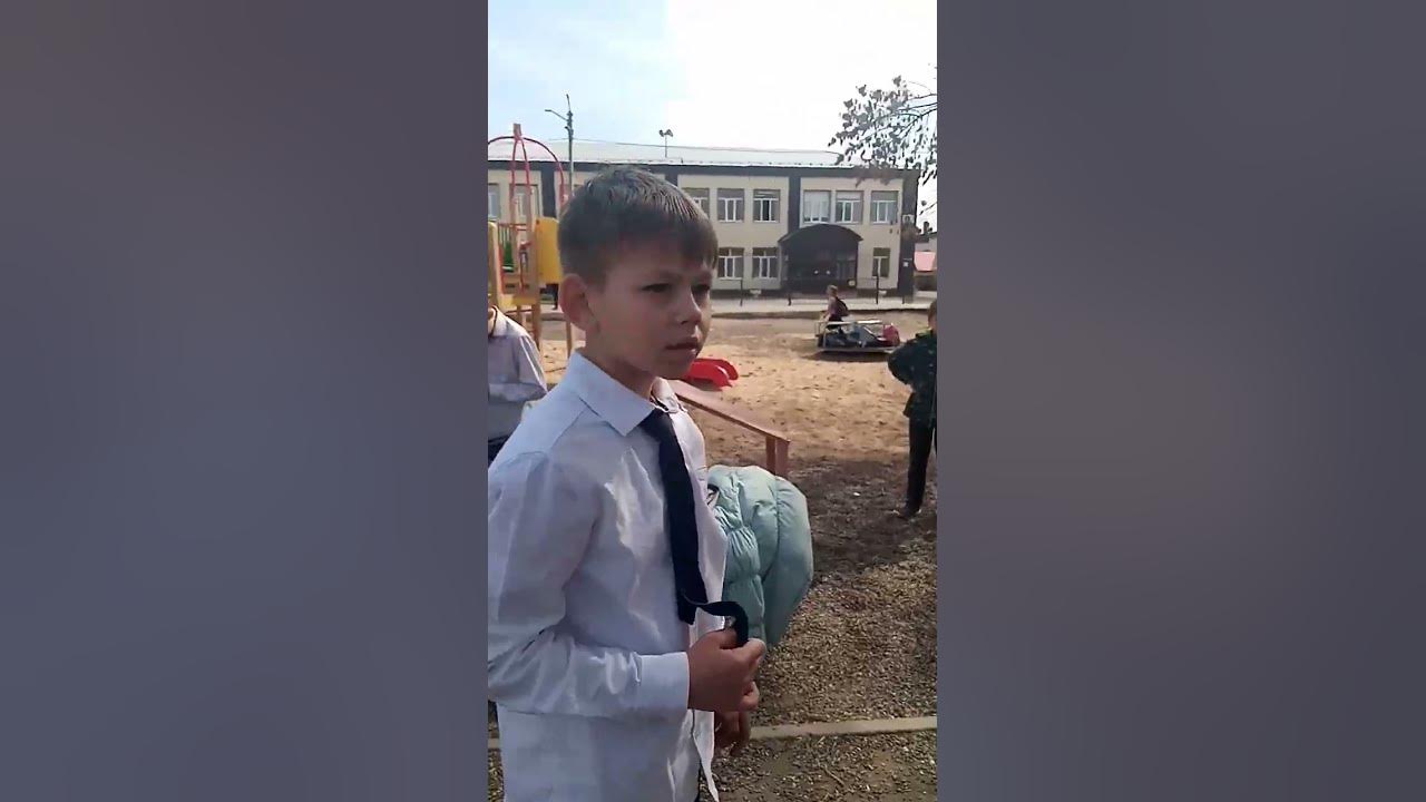 ббб - YouTube