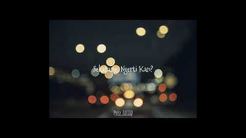 Puisi ADSIIQ : Short Video | Musikalisasi Puisi | Durasi Pendek | Status Wa |
