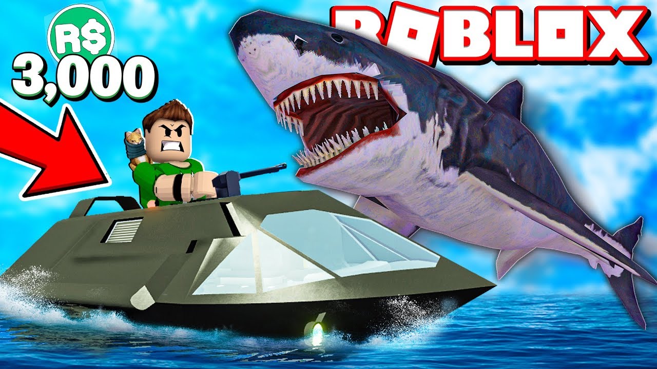 Roblox Sharkbite Hack - megalodon shark bite roblox codes how to get free roblox