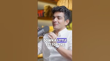 ENGINEER Ranveer Explains Binary Code of Computers | Abhijit Chavda | BeerBiceps | #beerbiceps