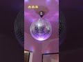 pangkha #viral #ai #youtubeshorts #youtube