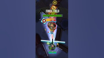 Double team wipe | Bullet Echo | #161 | #bulletecho #gaming #shorts