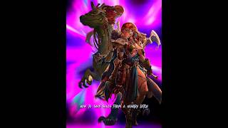 Exodites Warhammer 40K