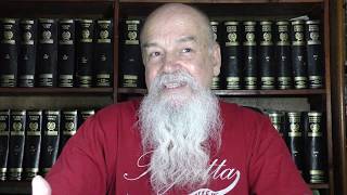 Τι ειναι εθνος πολιτεια πολιτης πατριδα κρατος δημοσιο αυτοδιαθεση πολιτευμα ρατσισμος