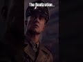 The realization.... #battlefield #battlefield5shorts #battlefield5 #battlefieldv #battlefieldclips