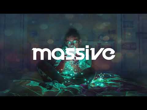 Kimon Rayne - Strings (Puppet Master Edition)