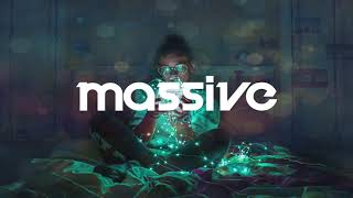 Kimon Rayne - Strings (Puppet Master Edition)