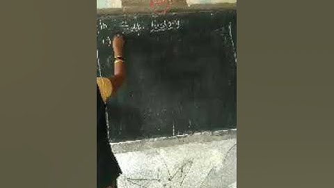 4th.std.History.17.Management of Forts and the Navy part 2