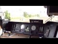 EF210の運転に添乗！　愛知機関区　2013.10.19 の動画、YouTube動画。