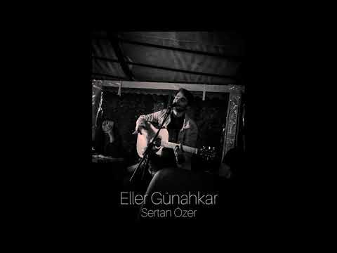 Sertan Özer - Eller Günahkar ( Sezen Aksu Cover ) #sezenaksu