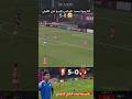 أكاديمية محمد السادس تقصو على الأهلي 0 5 المغرب مصر الاهلي المنتخب المغربي  ملخص