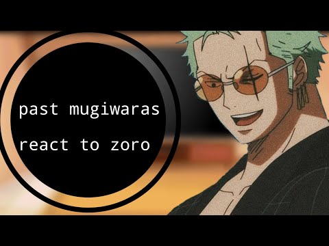 ✿ ZoRo ✿ on X:  / X