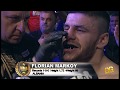 Florian Markou vs Stefan Suskavcevic  MCP6 ΜΜΑ GREECE OFFICIAL VIDEO