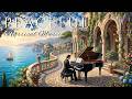 Classical Music Relaxes the Soul and Heart | Chopin, Mozart, Beethoven | Relaxation, Stress Relief