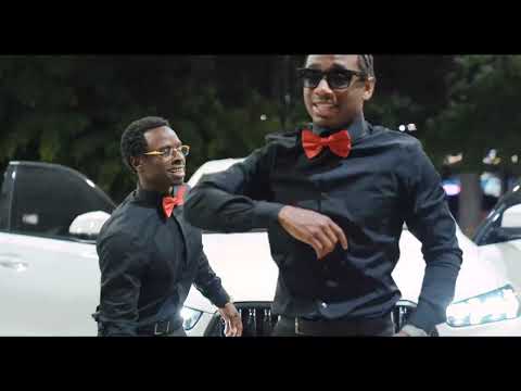 King Kawap- Welcome Home Ft Thywop (Official Video)
