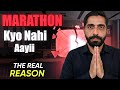 Board Exam: अब होगा असली खेल! 🔥 तैयार हो जाओ! Marathon Class is Coming... 🚀