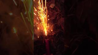 Petarda Puma 2 Ek20 Enigma