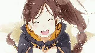 Download Lagu Spoiler!! Re Zero Season 4 - Opening Theme 『Tragedy Eternity』MYTH \u0026 ROID MP3