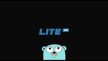 Tutorial de LiteIDE (Golang) - 02/11 - Descarga y GOPATH