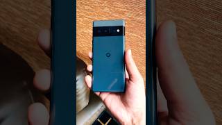 GOOGLE PIXEL 6 PRO👑🔥10/10 BEST PRICE🫠💸🫶🏻#mobile #pakistan #luxury #shorts #google #pixel