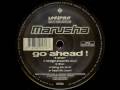 Marusha - Go ahead