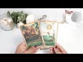 VIRGO!! TU ALMA GEMELA VUELVE Y TE BUSCA -IMPORTANTE MENSAJES DE TUS SERES DE LUZ- HOROSCOPO Y TAROT