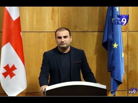 როდის და როგორ ხდება კოვიდსასტუმროში მკურნალობა - ვრცელი ინტერვიუ გიორგი მიქელაძესთან