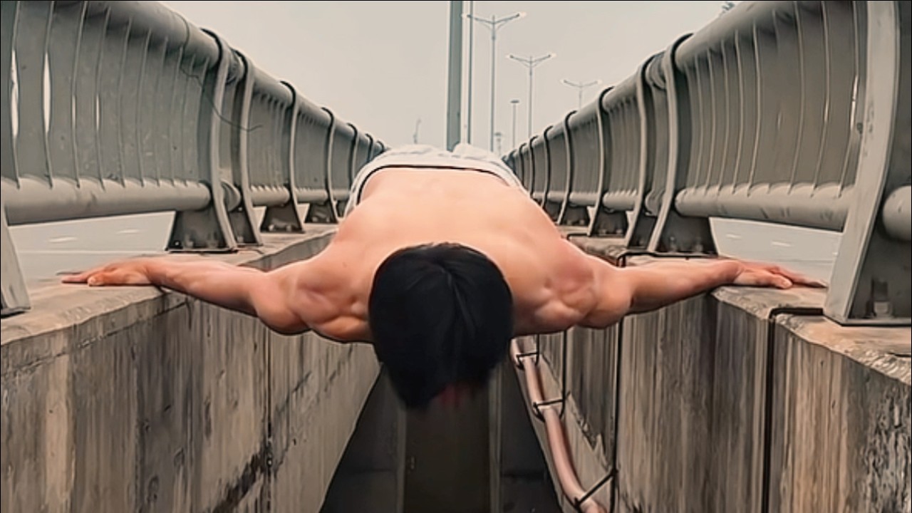 Физическая культура: мотивация и реакция общественности