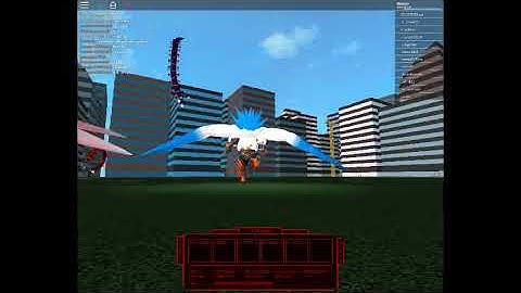 lumueller10 Caught using exploit (Infinity Jump)