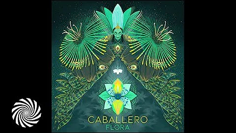 Caballero & Bureleone  - Loft