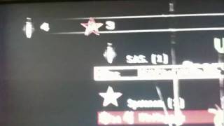 dispute vs pinky.wmv