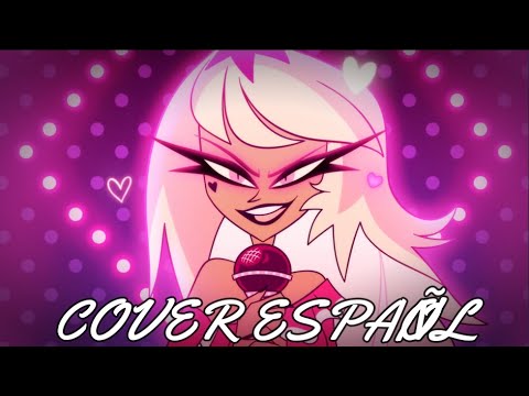Helluba Boss//Vacay To Bonetonw Cover Español Latino. By: Diana Gaxiola
