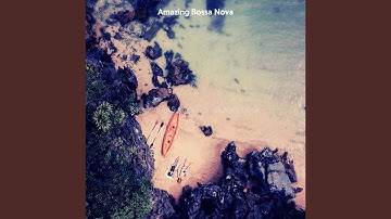 Thrilling Backdrops for Tropical Getaways