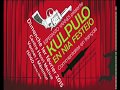 Kulpulo en nia festejo / Le coupable est dans la salle