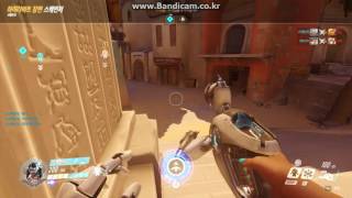Overwatch 2016 06 24 19 17 40 524