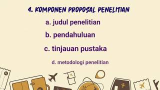Topik 1 Konsep Dasar Penelitian || UAS Metodologi Penelitian