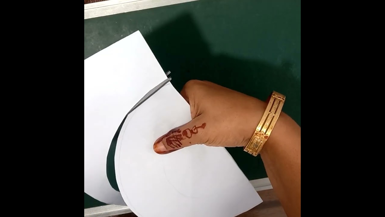 Independence Day🇮🇳 Craft Idea।Tricolor🇮🇳 Cap DIY। Craft for Beginners ।