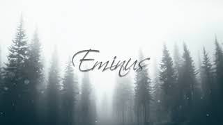 Eminus - Song