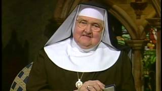 Celebrity Mother Angelica Live Classic - Lenten Observations Net Worth