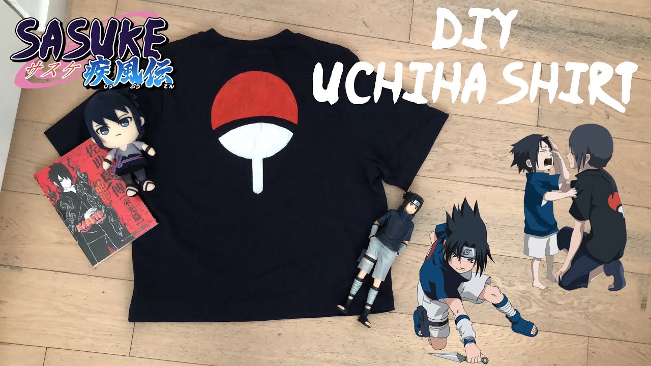 Sasuke Uchiha 🍥  Sasuke uchiha, Anime, Sasuke