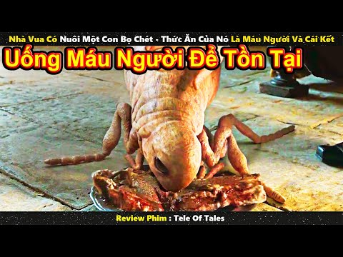 Video: Bọ chét trông như thế nào? Các loại bọ chét: mô tả, ảnh