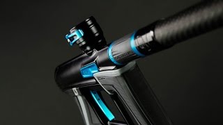 Let's Shoot: Planet Eclipse CSR!