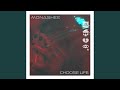 Choose Life