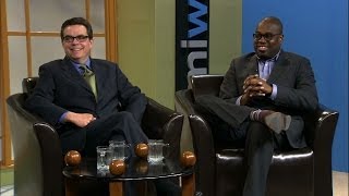 MiWeek Clip | Detroit Bankruptcy Deal