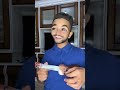 رأس السينوجة هاني العلمة