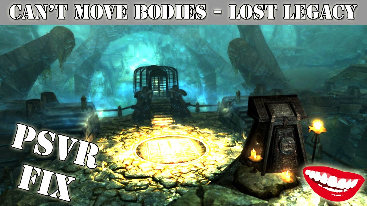 skyrim dual sheath redux staff bug skyrim dual sheath redux staff bug