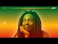 🎧 Reggae Radio Live 24/7 🌴 | Roots, Dub & Chill Radio Reggae Stream with Instrumental Vibes